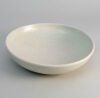 Bowls