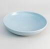 Bowls