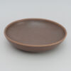 Bowls