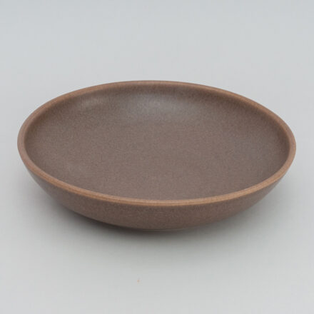 Bowls