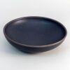 Bowls