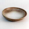 Bowls