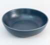 Bowls