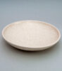 Dinner Bowl
