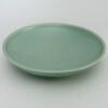 Dinner Bowl