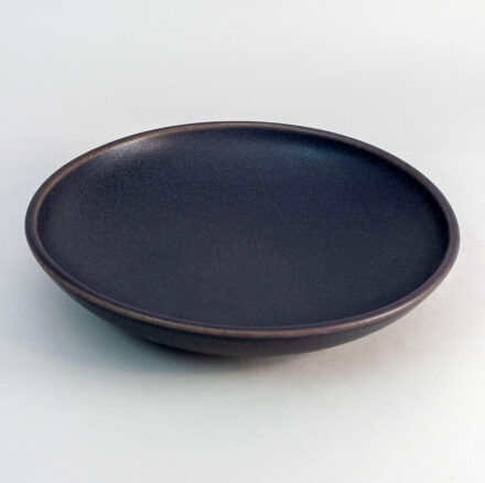 Dinner Bowl