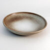 Dinner Bowl