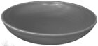 TBS25 Generous Dinner Bowl 25 x 5cm