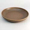 Dinner Bowl