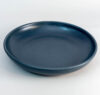 Dinner Bowl