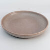 Dinner Bowl