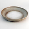 Dinner Bowl