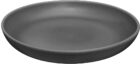 TBS26 Flat Bottom Dinner Bowl 26cm
