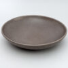 Dinner Bowl