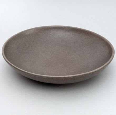 Dinner Bowl