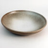 Dinner Bowl