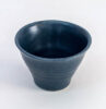 Dip Bowls
