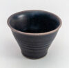 Dip Bowls