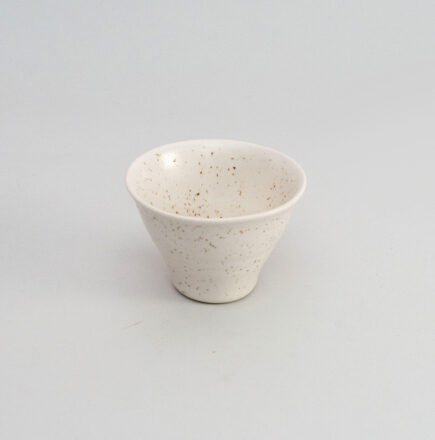 Dip Bowls