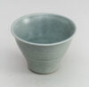 Dip Bowls