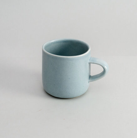 Steiner Cup