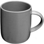 TMUG 8 x 9.5cm