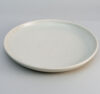 Freehand Plate