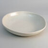Freehand Bowl