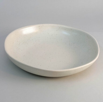 Freehand Bowl