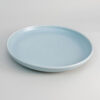 Freehand Plate