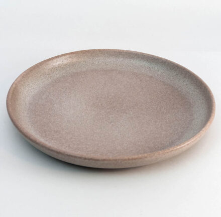 Freehand Plate