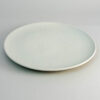 Large Dinner Plate