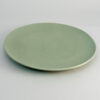 Large Dinner Plate