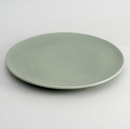 Large Dinner Plate