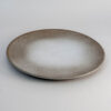 Large Dinner Plate