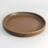 Rice Bowl