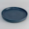 Rice Bowl