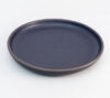 Freehand Plate