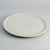 Large Dinner Plate