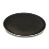 Large Dinner Plate