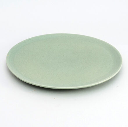 Large Dinner Plate