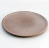 Large Dinner Plate