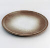Large Dinner Plate
