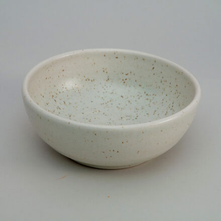Bowls