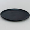 Stacking plates