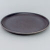 Stacking plates
