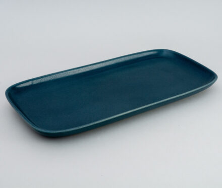Tapas Plate Tray