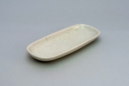 Tapas Plate Tray