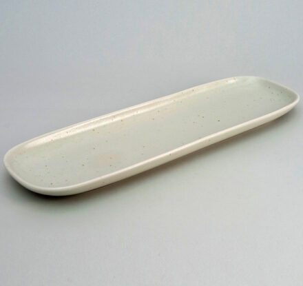 Tapas Plate Tray