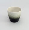 Steiner Cup